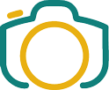 Icon Camera